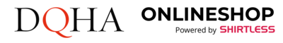 DQHA Merchandise